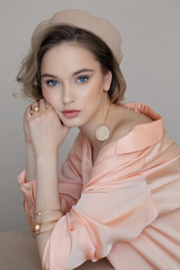 Liina K.